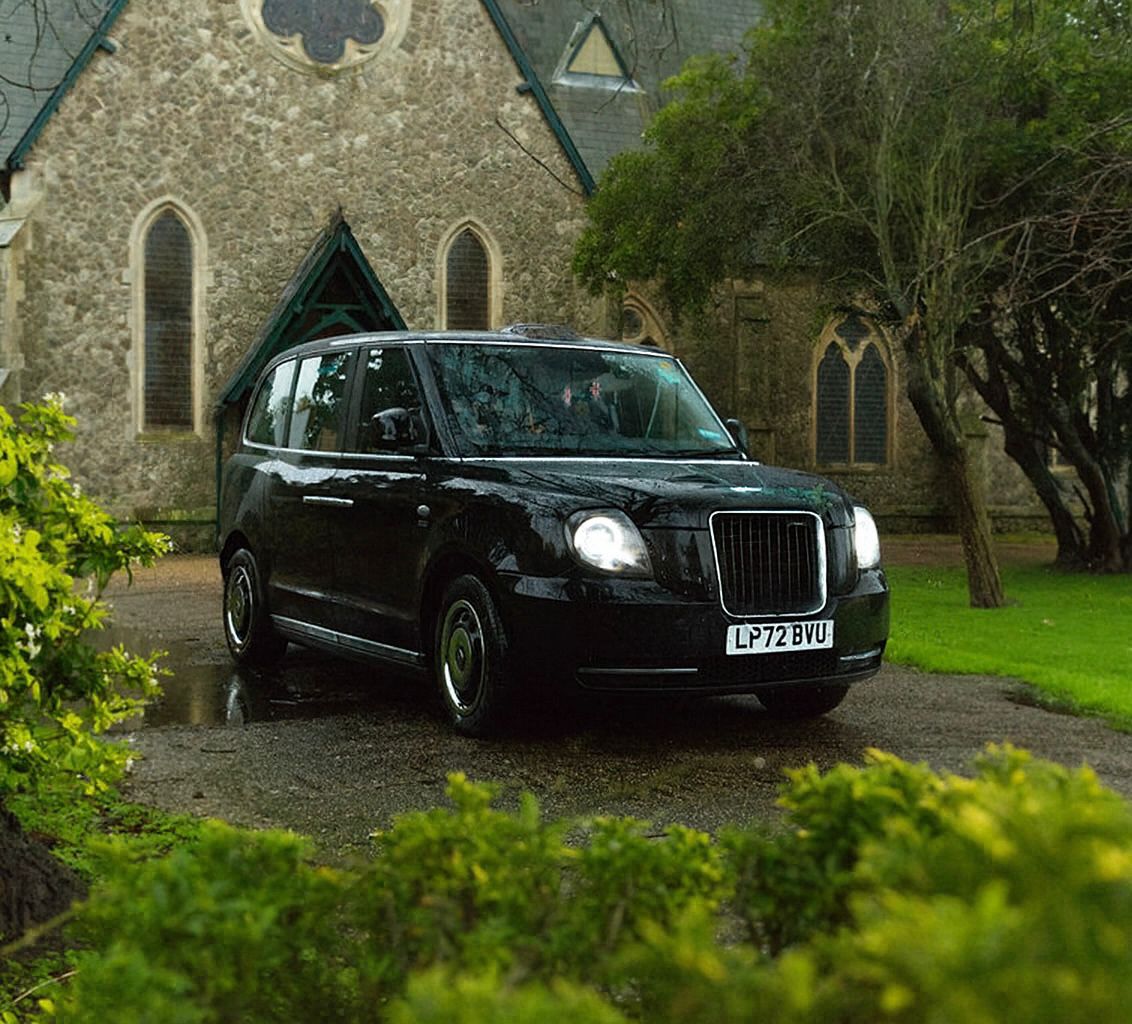 taxi-22